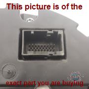 Part photo 4