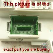 Part photo 4