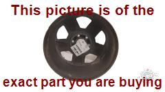 Part photo 4