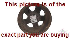 Part photo 4