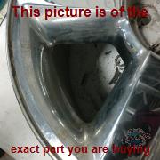 Part photo 4