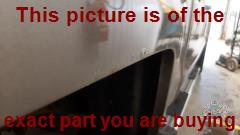 Part photo 4