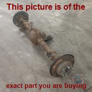 Part photo 4