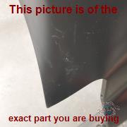 Part photo 4