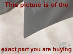 Part photo 4