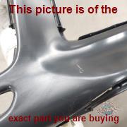 Part photo 4