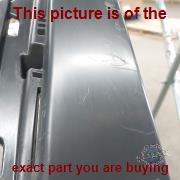 Part photo 4