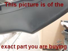 Part photo 4