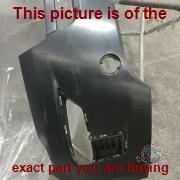 Part photo 4