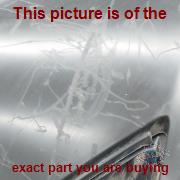 Part photo 4