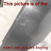 Part photo 4