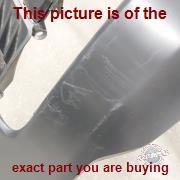 Part photo 4