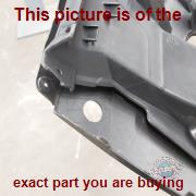 Part photo 4
