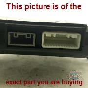 Part photo 4