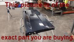 Part photo 4