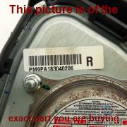 Part photo 4