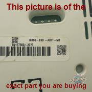 Part photo 4