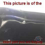 Part photo 4