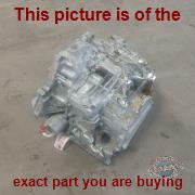 Part photo 4