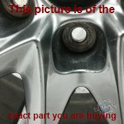 Part photo 4