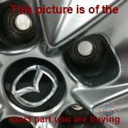 Part photo 4