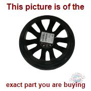 Part photo 4