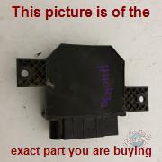 Part photo 4
