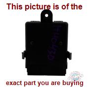 Part photo 4