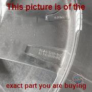Part photo 4
