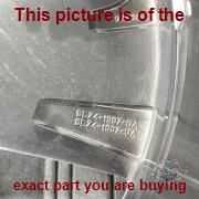 Part photo 4