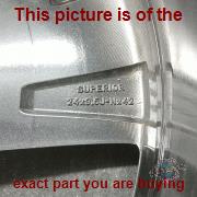 Part photo 4