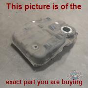 Part photo 4