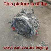 Part photo 4
