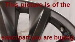 Part photo 4