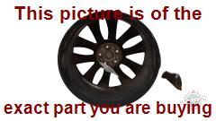 Part photo 4