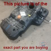 Part photo 4