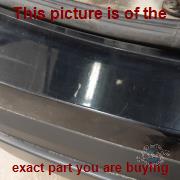 Part photo 4