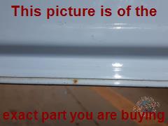 Part photo 4