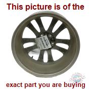 Part photo 4