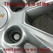 Part photo 4