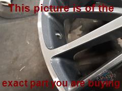 Part photo 4