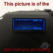 Part photo 4