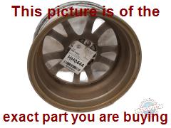 Part photo 4