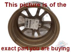 Part photo 4