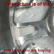 Part photo 4