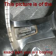 Part photo 4