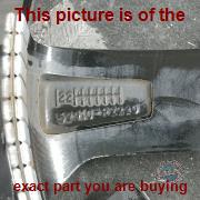 Part photo 4