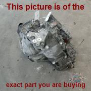Part photo 4