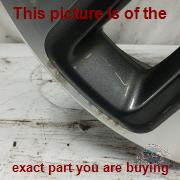 Part photo 4