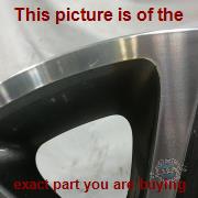 Part photo 4